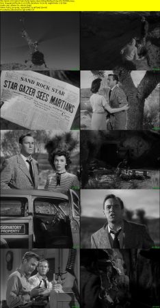 It Came from Outer Space 1953 1080p BluRay H264 AAC-RARBG