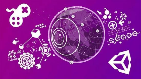  Unity Networking From Scratch for (Unity 5 to Unity 2018.2)