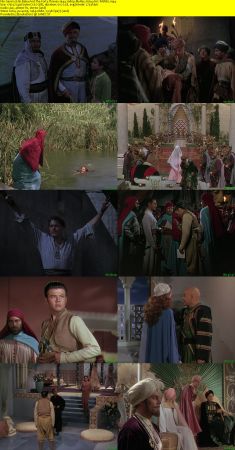 Ali Baba And The Forty Thieves 1944 1080p BluRay H264 AAC-RARBG