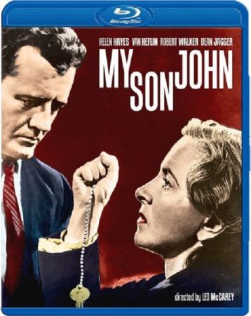 My Son John 1952 1080p BluRay H264 AAC-RARBG