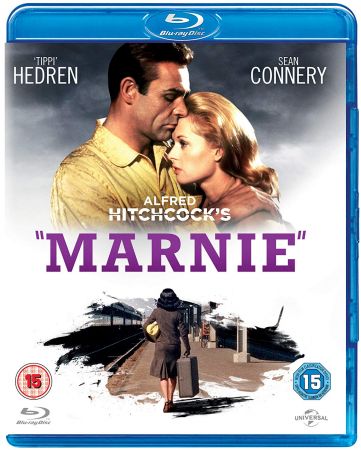 Marnie 1964 1080p BluRay x265 HEVC 10bit AAC 2.0 afm72 UTR