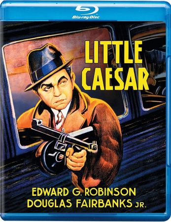 Little Caesar 1931 1080p BluRay H264 AAC-RARBG