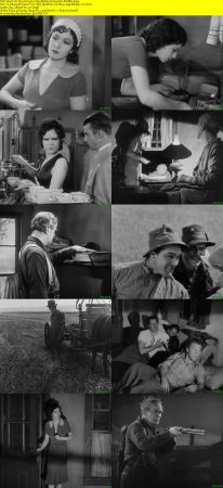 City Girl 1930 720p BluRay H264 AAC-RARBG