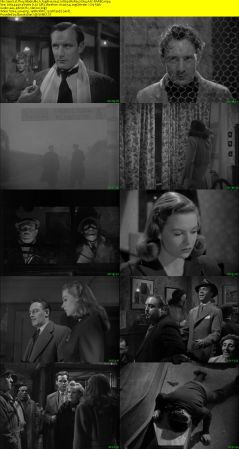 They Made Me A Fugitive 1947 1080p BluRay H264 AAC-RARBG