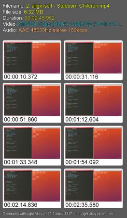 The Complete Flexbox Tutorial: Learn CSS3 Flexbox in 2018