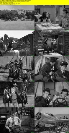 Overland Stage Raiders 1938 1080p BluRay H264 AAC-RARBG