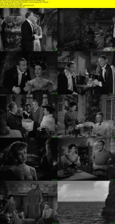 On Approval 1944 1080p BluRay H264 AAC-RARBG