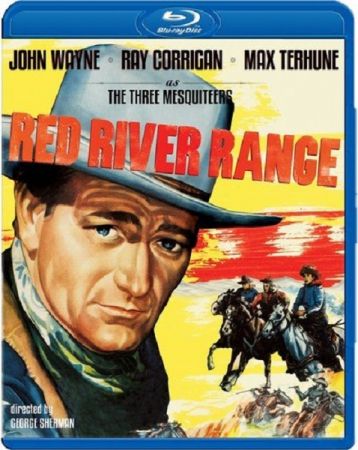 Red River Range 1938 1080p BluRay x264-OFT
