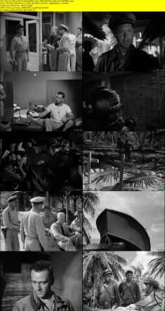 They Were Expendable 1945 1080p BluRay H26 .AAC-RARBG
