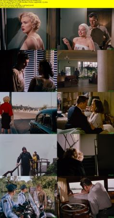 Niagara 1953 1080p BluRay H264 AAC-RARBG