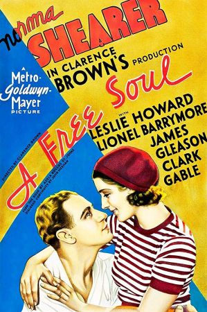 A Free Soul 1931 1080p WEBRip x264-RARBG
