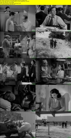 Great Guns 1941 1080p BluRay H264 AAC-RARBG