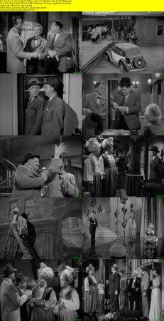 A-Haunting We Will Go 1942 720p BluRay H264 AAC-RARBG