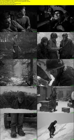 Battleground 1949 720p BluRay H264 AAC-RARBG