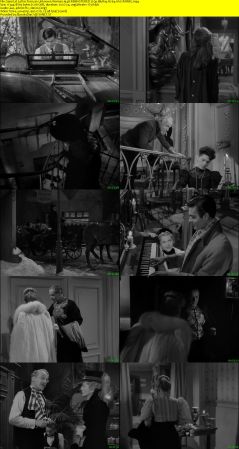 Letter from an Unknown Woman 1948 REMASTERED 720p BluRay H264 AAC-RARBG