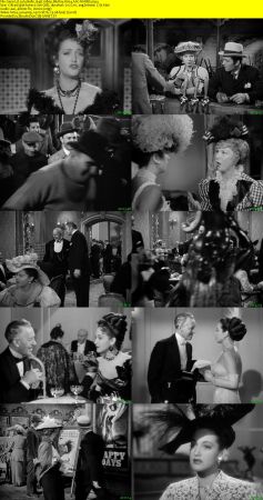 Lulu Belle 1948 1080p BluRay H264 AAC-RARBG