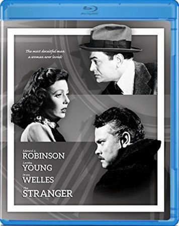Appointment With Crime 1946 BRRip XviD MP3-XVID