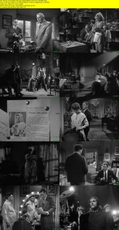A Double Life 1947 1080p BluRay H264 AAC-RARBG