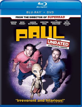 Paul 2011 Uncut 1080p BluRay HEVC x265 5.1 BONE