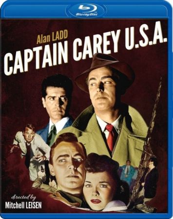 Captain Carey U.S.A. 1949 720p BluRay H264 AAC-RARBG