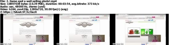 License your photos online Create photographs that sell