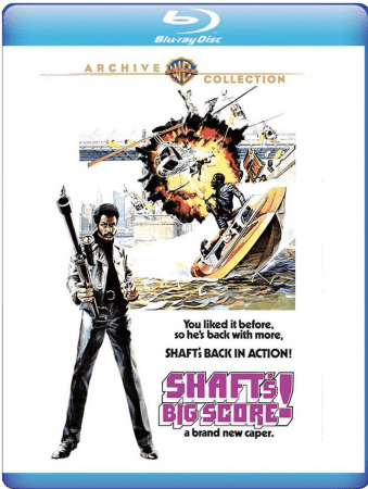 Shafts Big Score 1972 1080p BluRay HEVC x265 BONE