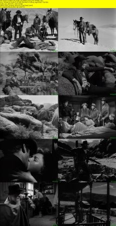 Yellow Sky 1948 720p BluRay H264 AAC-RARBG