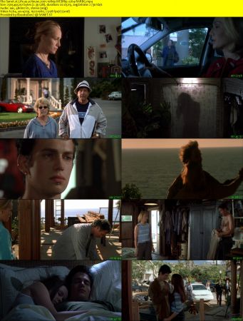 Life as a House 2001 1080p WEBRip x264-RARBG