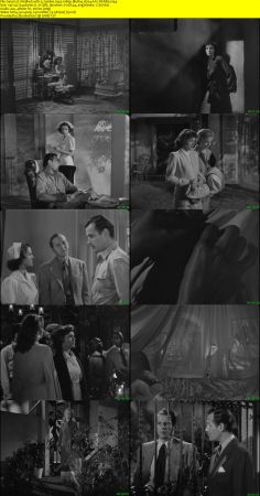 I Walked with a Zombie 1943 1080p BluRay H264 AAC-RARBG