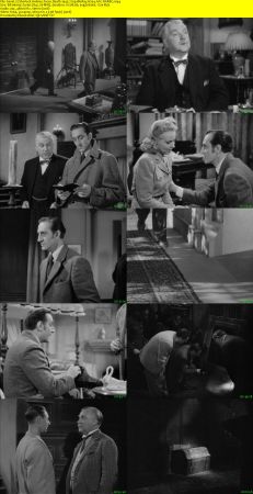 Sherlock Holmes Faces Death 1943 720p BluRay H264 AAC-RARBG
