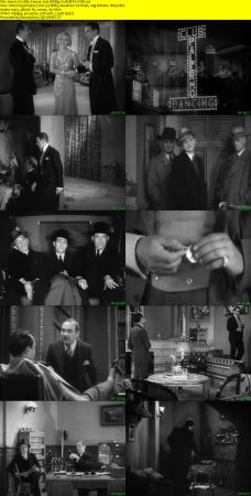 Little Caesar 1931 BRRip XviD MP3-XVID