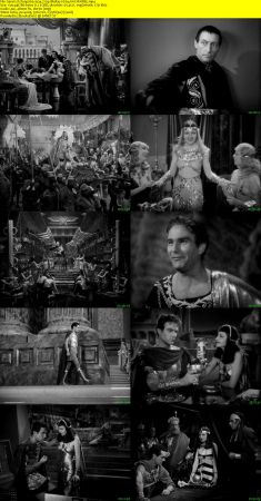 Cleopatra 1934 720p BluRay H264 AAC-RARBG
