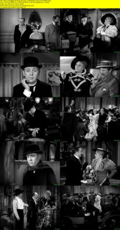 Ruggles Of Red Gap 1935 720p BluRay H264 AAC-RARBG