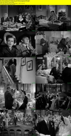Father of the Bride 1950 720p BluRay H264 AAC-RARBG