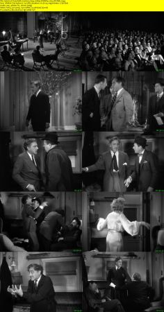 Twentieth Century 1934 1080p WEBRip x264-RARBG
