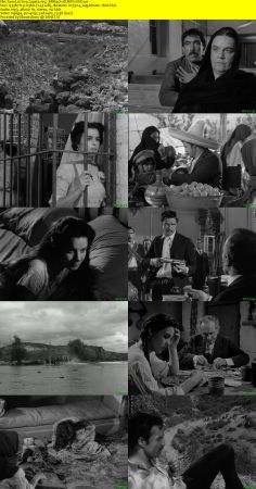 Viva Zapata 1952 BRRip XviD MP3-XVID