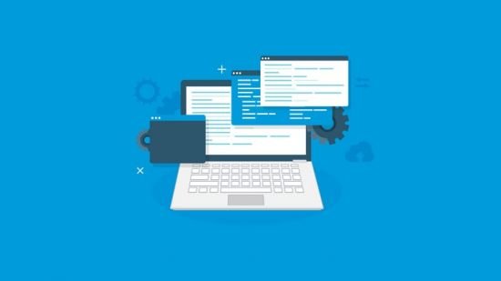 Servlets y JSPs: Domina las tecnologías Java Web y Java EE