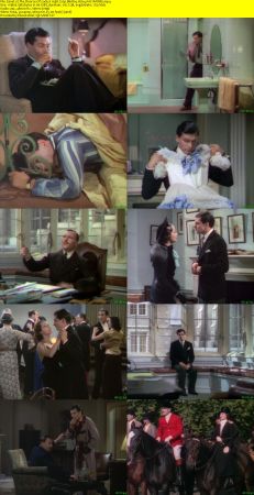 The Divorce Of Lady X 1938 720p BluRay H264 AAC-RARBG