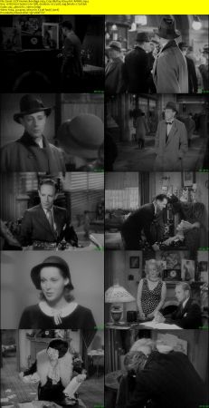 Of Human Bondage 1934 720p BluRay H264 AAC-RARBG