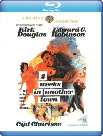 Two Weeks in Another Town 1962 720p BluRay H264 AAC-RARBG