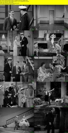 Monkey Business 1931 720p BluRay H264 AAC-RARBG