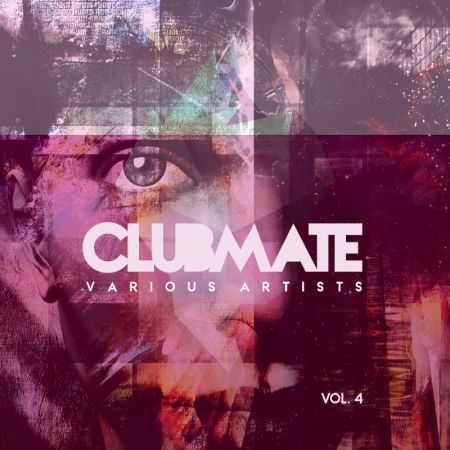 VA - Clubmate Vol.4 (2019)