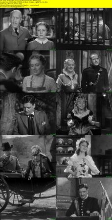 Stingaree 1934 720p BluRay H264 AAC-RARBG