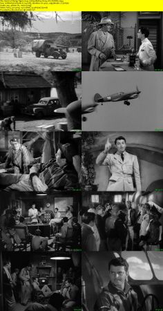 Flying Tigers 1942 1080p BluRay H264 AAC-RARBG
