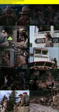 Bend of the River 1952 720p BluRay H264 AAC-RARBG