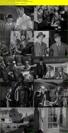 The Galloping Major 1951 WEBRip x264-ION10