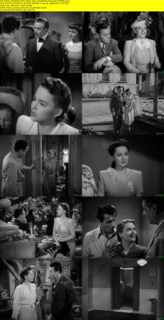 Hold Back the Dawn 1941 720p BluRay H264 AAC-RARBG