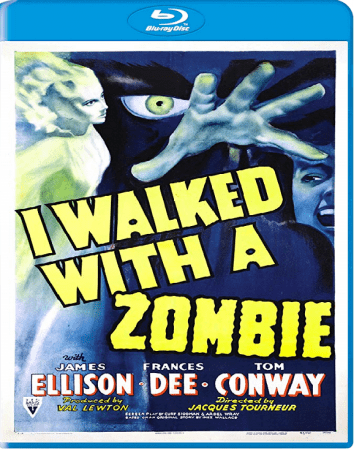 I Walked with a Zombie 1943 1080p BluRay H264 AAC-RARBG