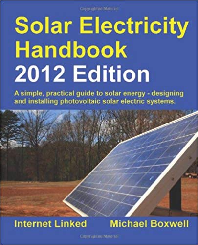 solar energy by sukhatme pdf free download