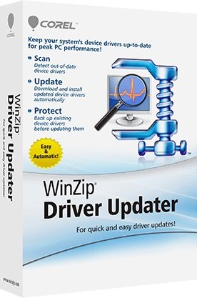  متعدد اللغات WinZip Driver Updater 5.29.2.2 Uon2dccmM3pDEVUIc5aMINVjU3gWb2JG